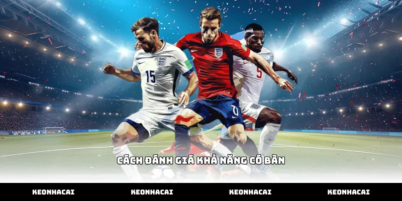 Mẹo áp dụng cách đánh giá khả năng có bàn dựa trên dữ liệu